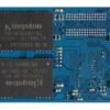 81ca9a92402799737f5840d80ed8.jpg SSD disk Kingston KC600 512 GB mSATA