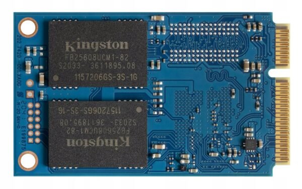 81ca9a92402799737f5840d80ed8.jpg SSD disk Kingston KC600 512 GB mSATA