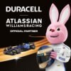 81fiT4Hj37L._AC_SL1500_.jpg Batérie DURACELL Plus AA (balenie 18 ks) – alkalické batérie 1,5 V
