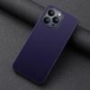 Ponuka smartfónov, 5,0-palcový IPS displej, 16 GB ROM, 128 GB s možnosťou rozšírenia, Android 9.0, dual SIM, duálny fotoaparát, 3G/2G, výhodné mobilné telefóny (i15Pro purple)