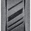 81vsgsPckuL._AC_SL1500_.jpg Cooler Master SickleFlow 92 – ventilátor do skrine s vylepšeným hybridným lopatkovým profilom Air Balance, 40 CFM, 1,8 mmH₂O, 6 až 25 dBA, čierny