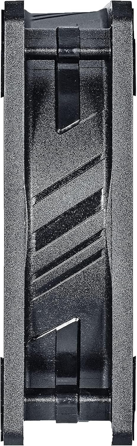 81vsgsPckuL._AC_SL1500_.jpg Cooler Master SickleFlow 92 – ventilátor do skrine s vylepšeným hybridným lopatkovým profilom Air Balance, 40 CFM, 1,8 mmH₂O, 6 až 25 dBA, čierny