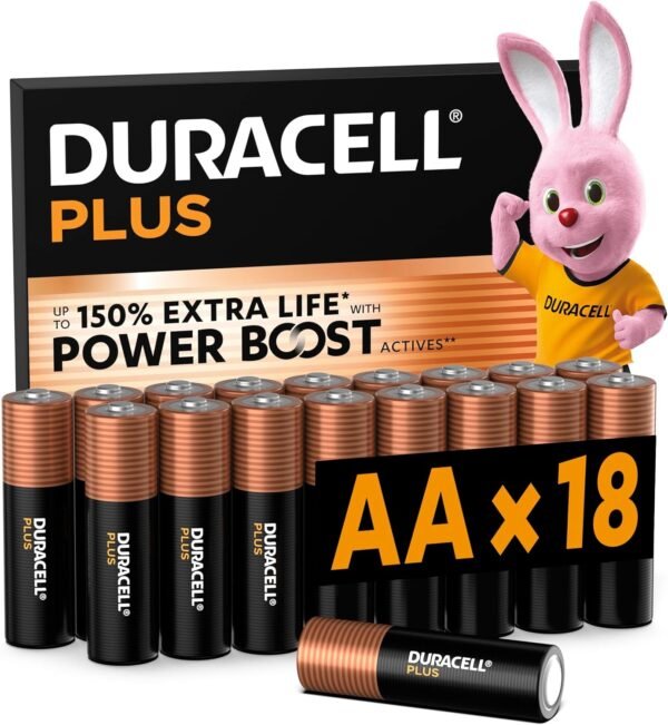 81xY6FC3IEL._AC_SL1500_.jpg Batérie DURACELL Plus AA (balenie 18 ks) – alkalické batérie 1,5 V