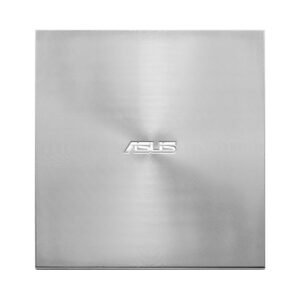 82f2906643deae18a87eda2c60ec.jpg Externá DVD napaľovačka ASUS SDRW-08U9M-U