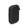 Kryt pre 3,5" pevný disk Amazon HL-001725