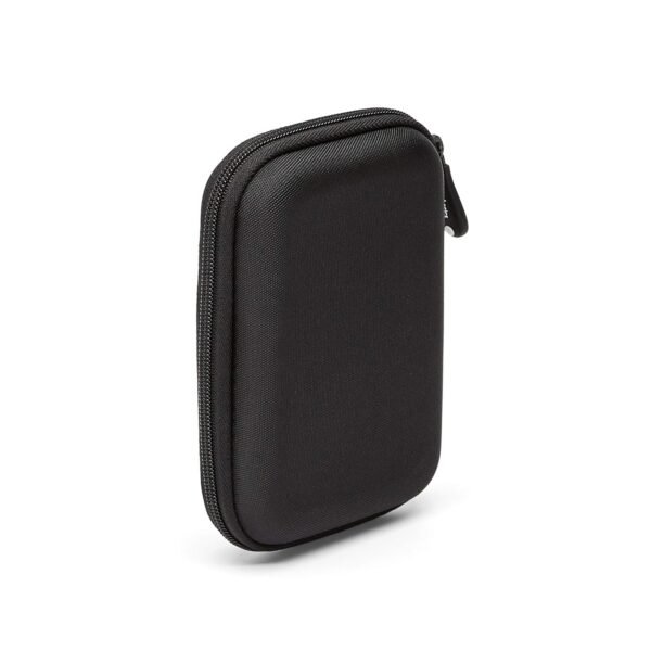 Kryt pre 3,5" pevný disk Amazon HL-001725