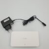 SIEŤOVÝ PREPÍNAČ SWITCH D-LINK