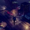 837bdff74d96b824036c7a97486a.jpg THE PRECINCT SZYBKI KLUCZ STEAM BEZ VPN NA DOWOLNE KONTO PC PL PC