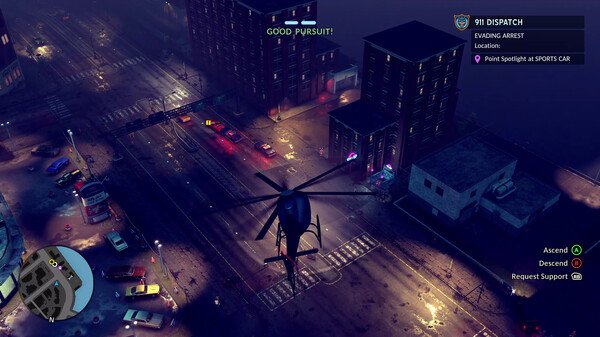 837bdff74d96b824036c7a97486a.jpg THE PRECINCT SZYBKI KLUCZ STEAM BEZ VPN NA DOWOLNE KONTO PC PL PC