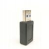83fe57524ee4bd94aa2ab9a03a94.jpg PremiumCord Adaptér USB 3.0 A na USB 3.1 C, zástrčka