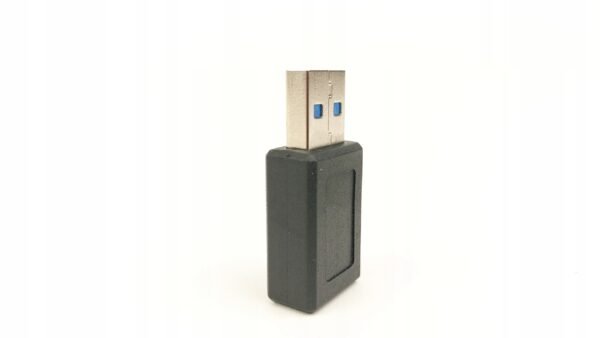 83fe57524ee4bd94aa2ab9a03a94.jpg PremiumCord Adaptér USB 3.0 A na USB 3.1 C, zástrčka