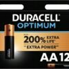 8428e6cc4c889cc03291af364b9f.jpg Alkalická batéria Duracell AA (R6) 12 ks