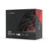 84ef73ad455d86200dcb4fa36742.jpg Zdroj Mars Gaming 750 W ATX 80 PLUS s 120 mm ventilátorom