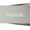 85be537a4a3da50353fcdee88b7a.jpg USB kľúč SanDisk SDDDC3-128G-G46 128 GB USB 3.2, USB 3.2 typ C čierny