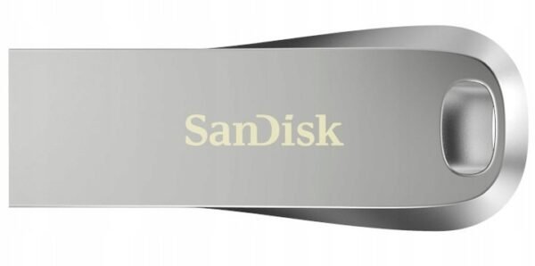 85be537a4a3da50353fcdee88b7a.jpg USB kľúč SanDisk SDDDC3-128G-G46 128 GB USB 3.2, USB 3.2 typ C čierny
