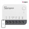 85d553a34d408b74490d61cb6b94.jpg Inteligentný ZigBee vypínač Sonoff ZBMINIR2