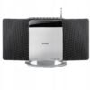 878d7040471f8ca56a9e6d00a269.jpg Kärcher mc 6580d FM sieťové rádio