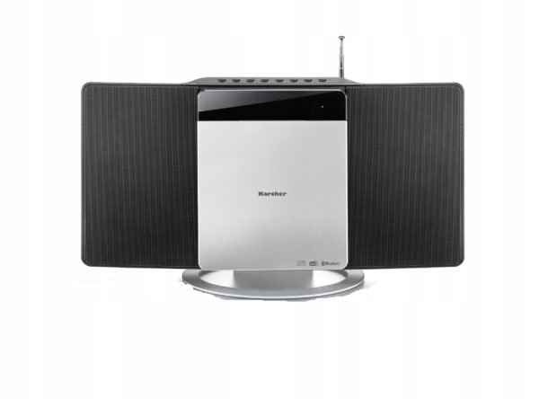 878d7040471f8ca56a9e6d00a269.jpg Kärcher mc 6580d FM sieťové rádio