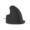 87c218814a5d83a1f282a45c12b4.jpg R-Go Tools HE Myš RGOHE Myš pre pravákov USB Typ-A 3500 DPI