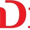 883e8ba244128815d4c3a911e09b.jpg USB kľúč SanDisk Extreme Pro 128 GB USB 3.0, USB 3.1 čierny