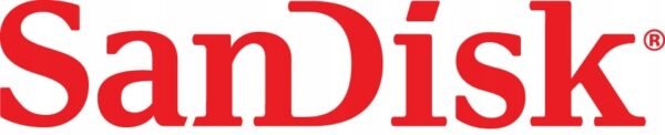 883e8ba244128815d4c3a911e09b.jpg USB kľúč SanDisk Extreme Pro 128 GB USB 3.0, USB 3.1 čierny