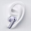 884447a84d4480f6b20d9e21e682.jpg Bezdrôtové slúchadlá do uší Xiaomi Redmi Buds 6 Pro