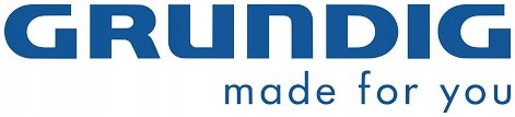 8890d83f4bf58d386ed3a5047ead.jpg Grundig Statív na telefón s lampou a mikrofónom - Tripod s LED diódami, 3 režimy