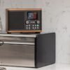 889e199c494c8a525f086751c1a1.jpg Sieťové rádio DAB+, FM Pure Classic H4