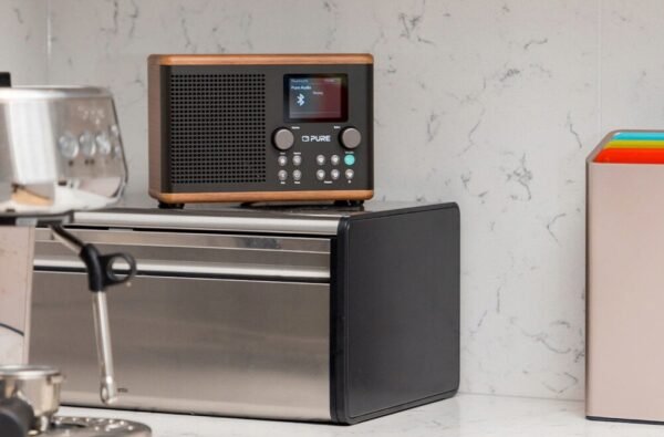 889e199c494c8a525f086751c1a1.jpg Sieťové rádio DAB+, FM Pure Classic H4
