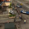 88a75d91464bacd849e329e86e0c.jpg THE PRECINCT SZYBKI KLUCZ STEAM BEZ VPN NA DOWOLNE KONTO PC PL PC