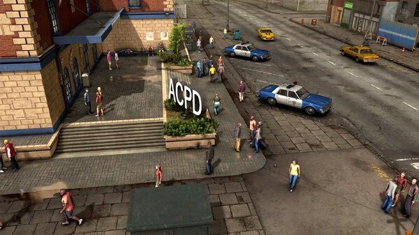 88a75d91464bacd849e329e86e0c.jpg THE PRECINCT SZYBKI KLUCZ STEAM BEZ VPN NA DOWOLNE KONTO PC PL PC