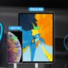 LENCENT Autopredlžovač T25 Bluetooth
