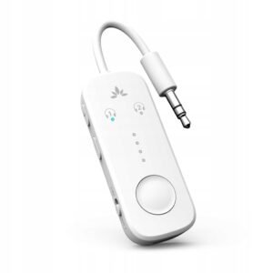 Bluetooth adaptér Avantree BTTC218W