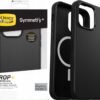 8a29c8674e258aa2a253a55224d7.jpg Kryt Otterbox pre Apple iPhone 14 Pro Max OTB231 čierny