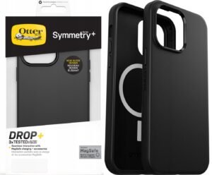8a29c8674e258aa2a253a55224d7.jpg Kryt Otterbox pre Apple iPhone 14 Pro Max OTB231 čierny