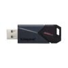 8b0edae84ecdbbd71192b3c8473f.jpg Kingston USB kľúč DT Exodia Onyx 256GB USB 3.2 Gen 1