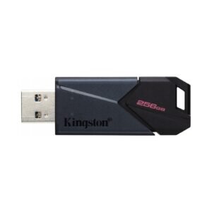 8b0edae84ecdbbd71192b3c8473f.jpg Kingston USB kľúč DT Exodia Onyx 256GB USB 3.2 Gen 1