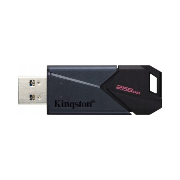 8b0edae84ecdbbd71192b3c8473f.jpg Kingston USB kľúč DT Exodia Onyx 256GB USB 3.2 Gen 1