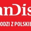 8bb1ab9144b6b23a65d04ecbda66.jpg Karta SanDisk microSD 256GB Extreme Pro 200MB/s 4K
