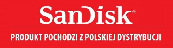 8bb1ab9144b6b23a65d04ecbda66.jpg Karta SanDisk microSD 256GB Extreme Pro 200MB/s 4K