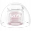 SpinFit OMNI - Profesionálne nástavce do uší pre TWS a IEM slúchadlá - Nástupca CP360 - S
