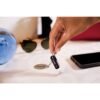 8d4d0f98434a91798433383f9651.jpg USB kľúč SanDisk iXpand Go 128 GB Lightning, USB 3.0 čierny