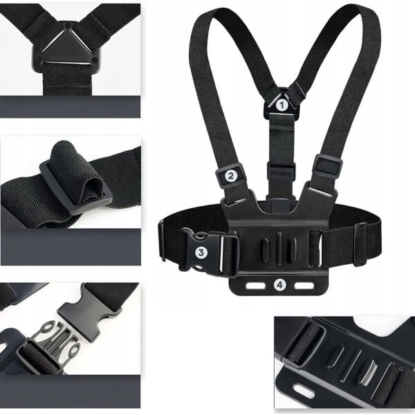 8d5a201d4cb0bf666b00cc64bea5.jpg Hrudný postroj Amazon GP-XD-A