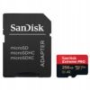 8d66e0284aa2982a19a32e48d663.jpg Karta SanDisk microSD 256GB Extreme Pro 200MB/s 4K
