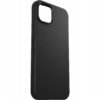 8e48a3634bc29d53b3f02fe85857.jpg Kryt Otterbox pre Apple iPhone 14 Pro Max OTB231 čierny