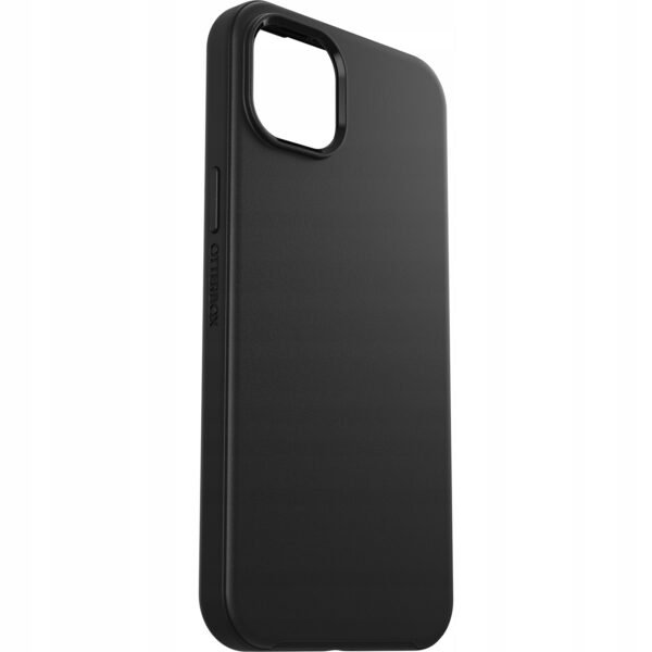 8e48a3634bc29d53b3f02fe85857.jpg Kryt Otterbox pre Apple iPhone 14 Pro Max OTB231 čierny