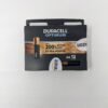 8eaf27e341778bf0e5d2e93c6aef.jpg Alkalická batéria Duracell AA (R6) 12 ks