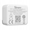 8ee08d7f4eda8a5bd851094d083b.jpg Inteligentný ZigBee vypínač Sonoff ZBMINIR2