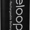 8ef86a144e4ca8aabab1a0ae3d58.jpg 2 x batérie Panasonic Eneloop Pro R6/AA 2500mAh blister