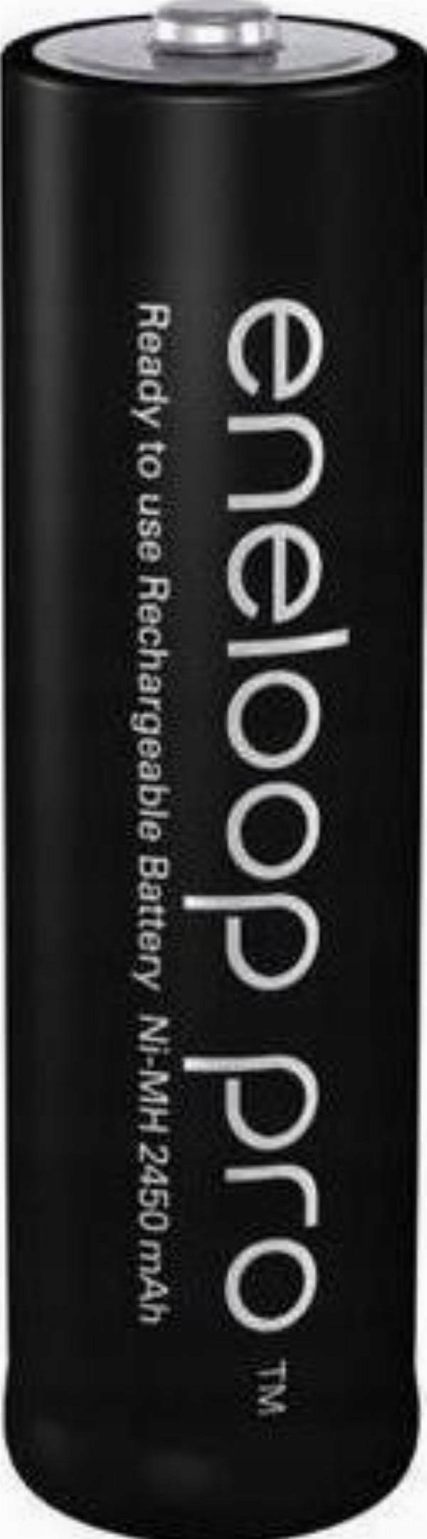 8ef86a144e4ca8aabab1a0ae3d58.jpg 2 x batérie Panasonic Eneloop Pro R6/AA 2500mAh blister